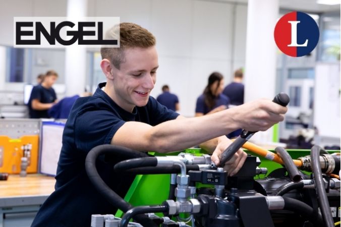 ENGEL Partners with Listgrove to Strengthen Global Presence Through Strategic Leadership Hires and Market Expansion